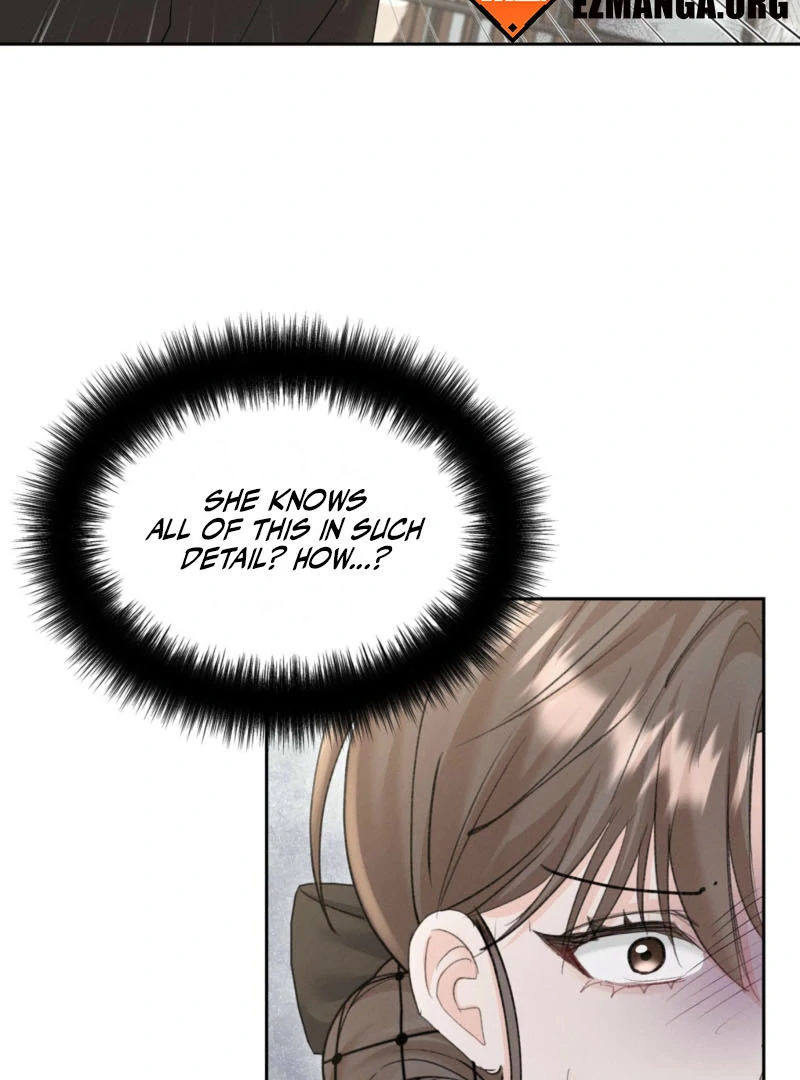 Oppa Husband chapter 46 page 22