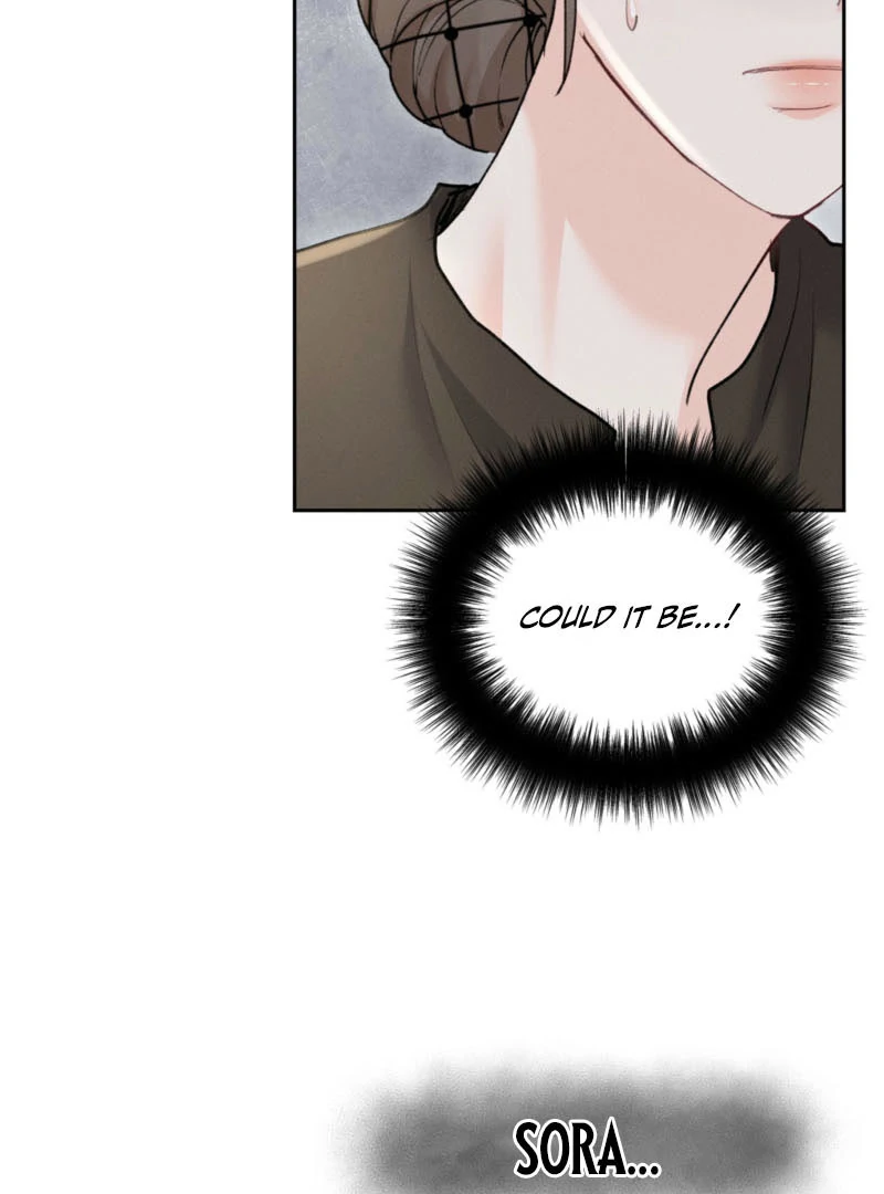 Oppa Husband chapter 46 page 23