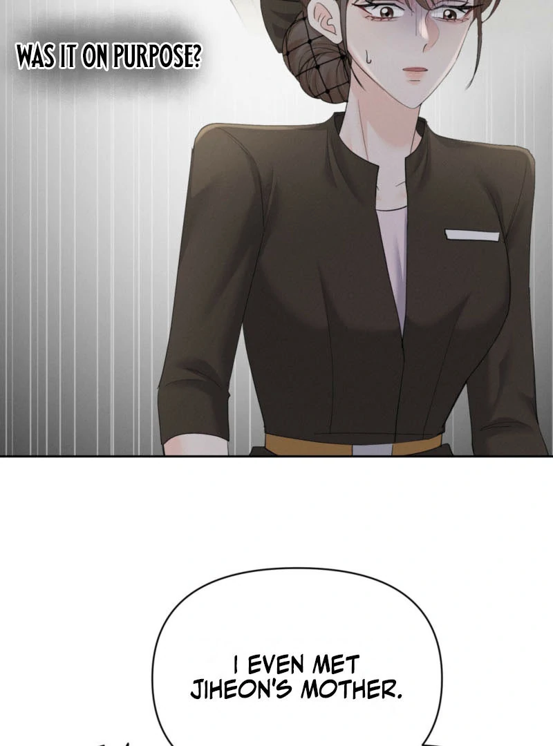 Oppa Husband chapter 46 page 25