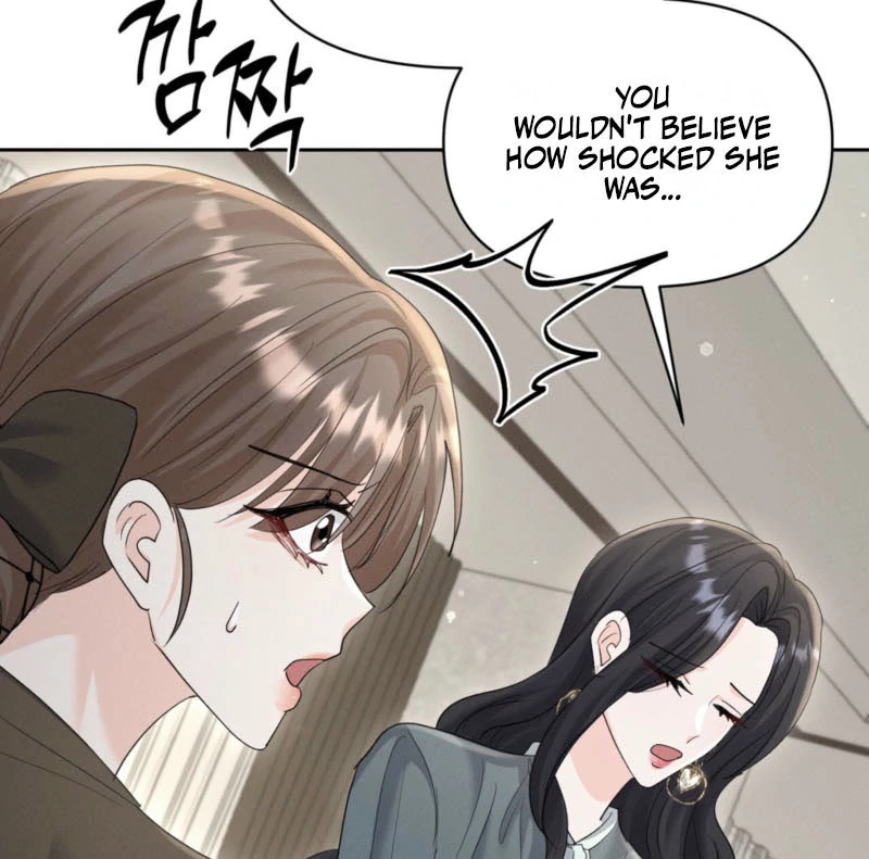 Oppa Husband chapter 46 page 26