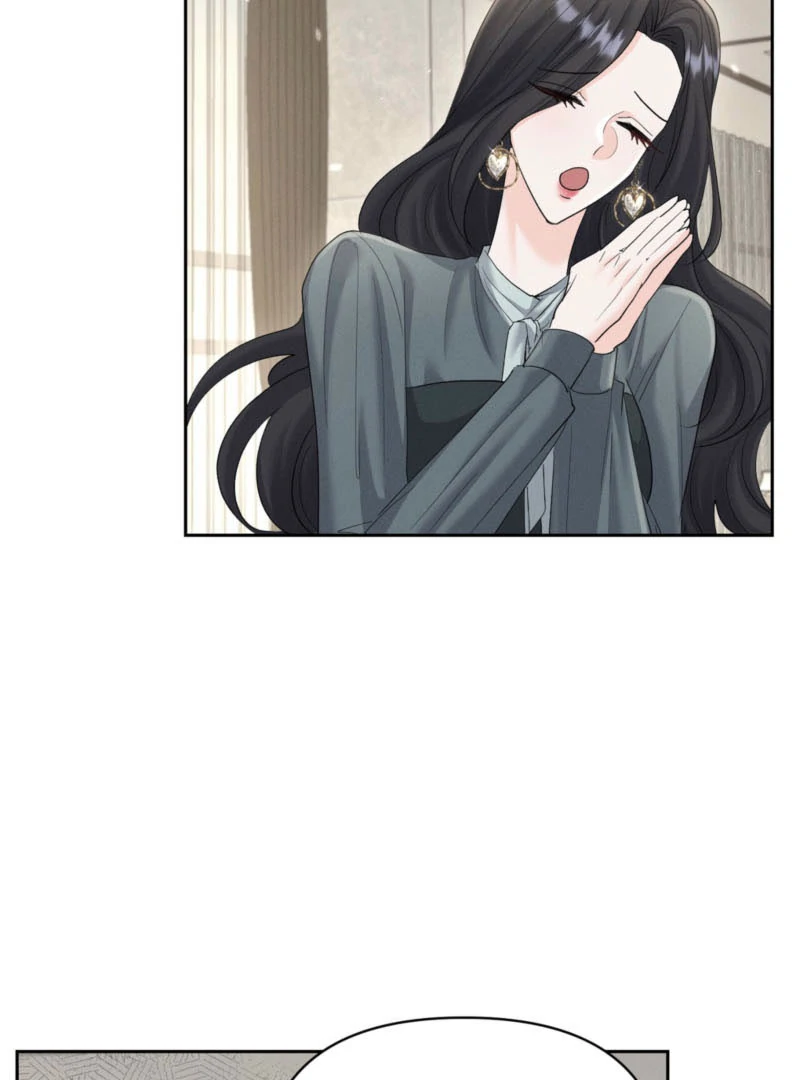 Oppa Husband chapter 46 page 29