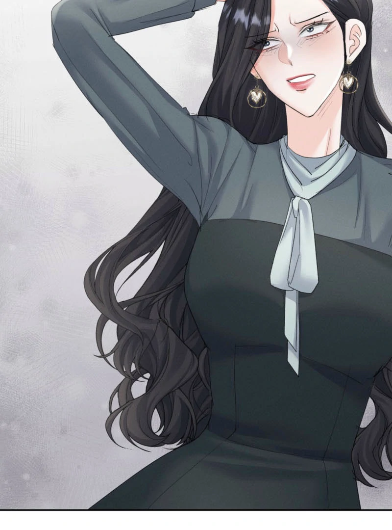Oppa Husband chapter 46 page 3