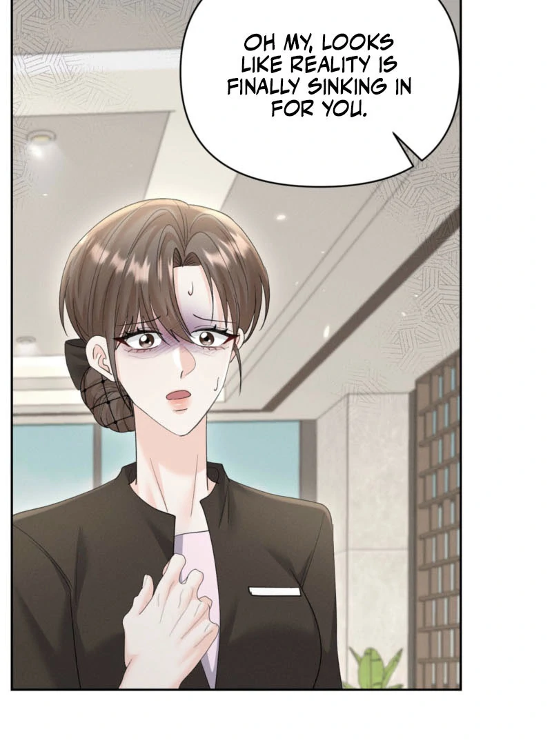 Oppa Husband chapter 46 page 30