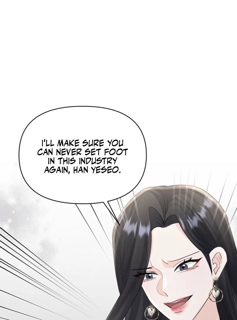 Oppa Husband chapter 46 page 31