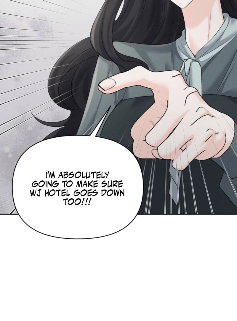 Oppa Husband chapter 46 page 32
