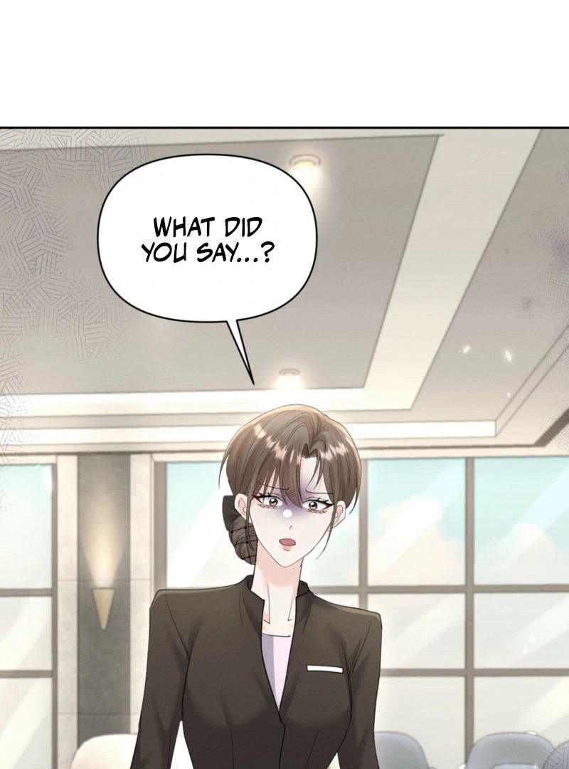 Oppa Husband chapter 46 page 33