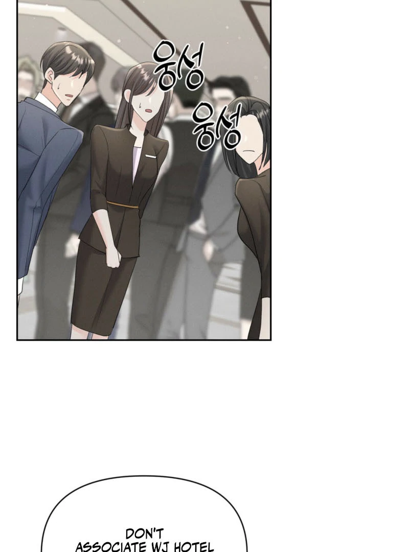 Oppa Husband chapter 46 page 35