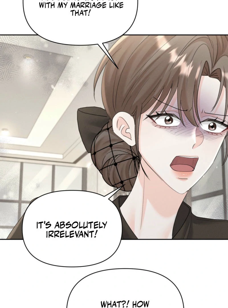 Oppa Husband chapter 46 page 36