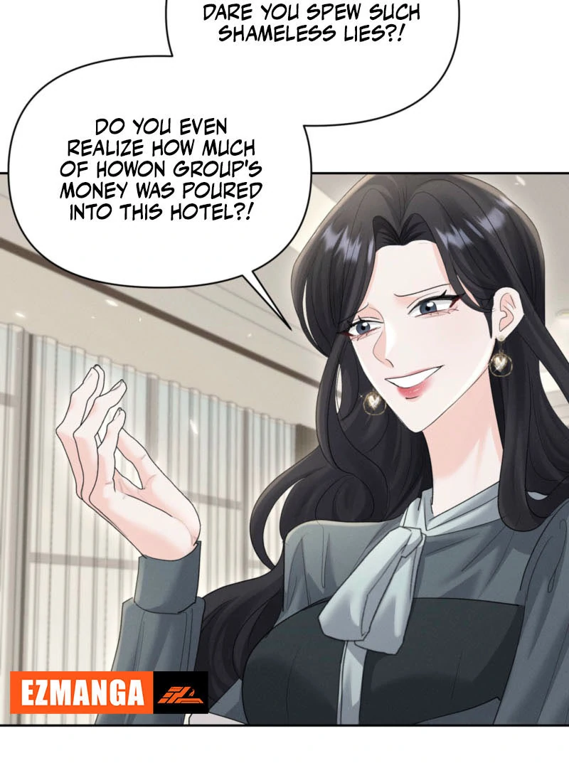 Oppa Husband chapter 46 page 37