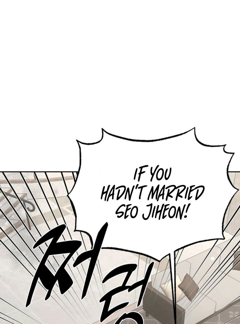 Oppa Husband chapter 46 page 38