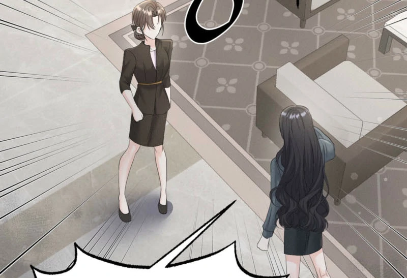 Oppa Husband chapter 46 page 39