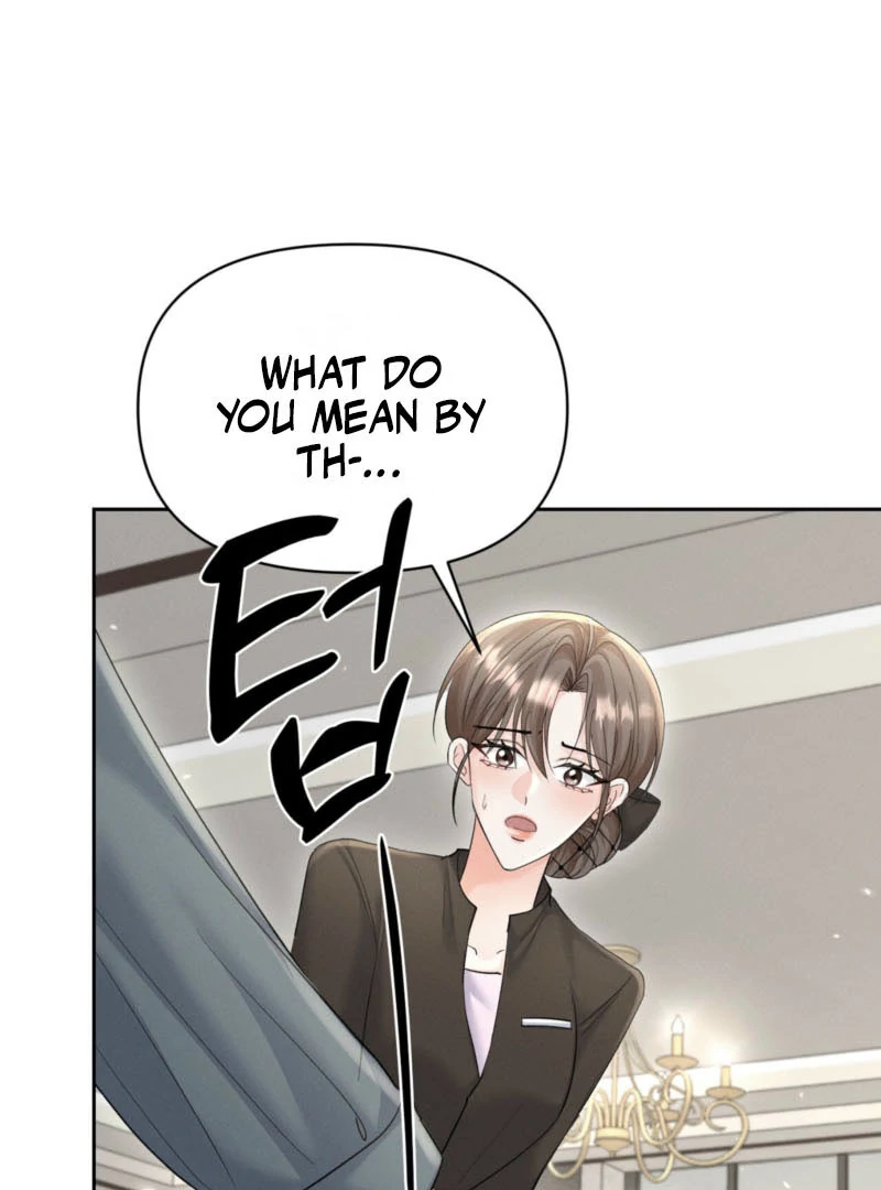 Oppa Husband chapter 46 page 4