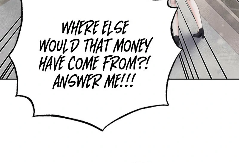 Oppa Husband chapter 46 page 40