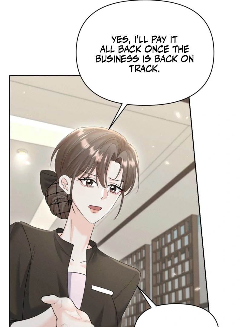 Oppa Husband chapter 46 page 41