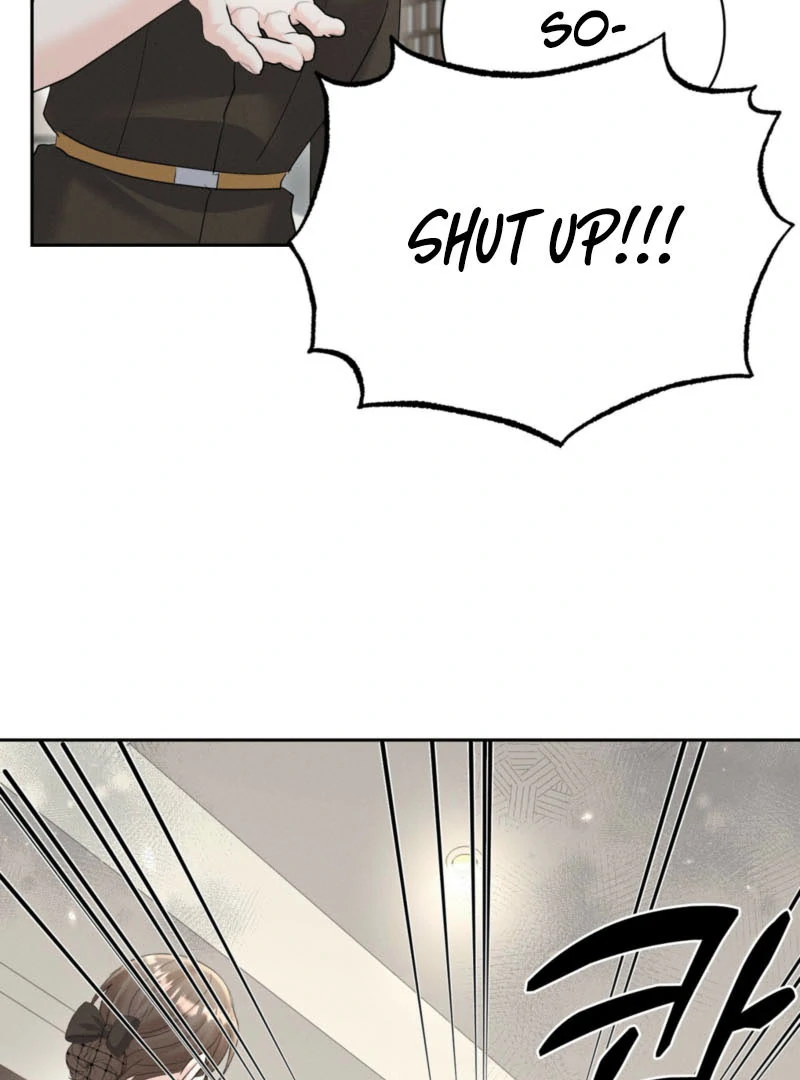 Oppa Husband chapter 46 page 42
