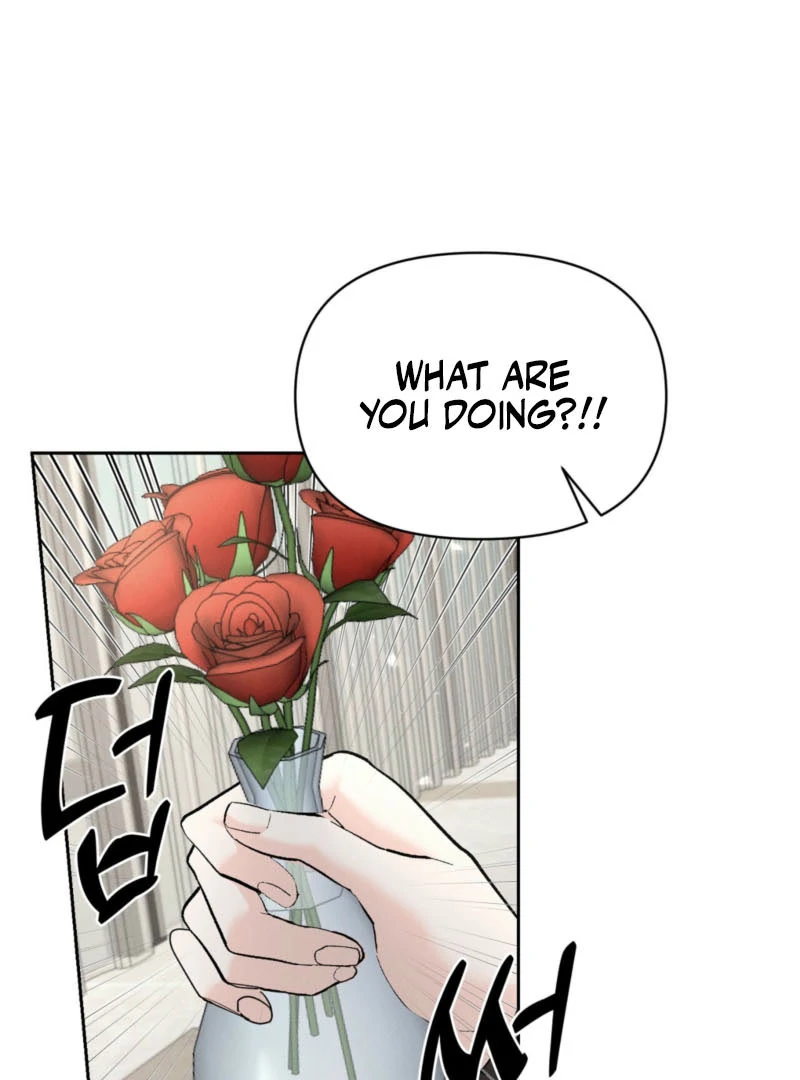 Oppa Husband chapter 46 page 44