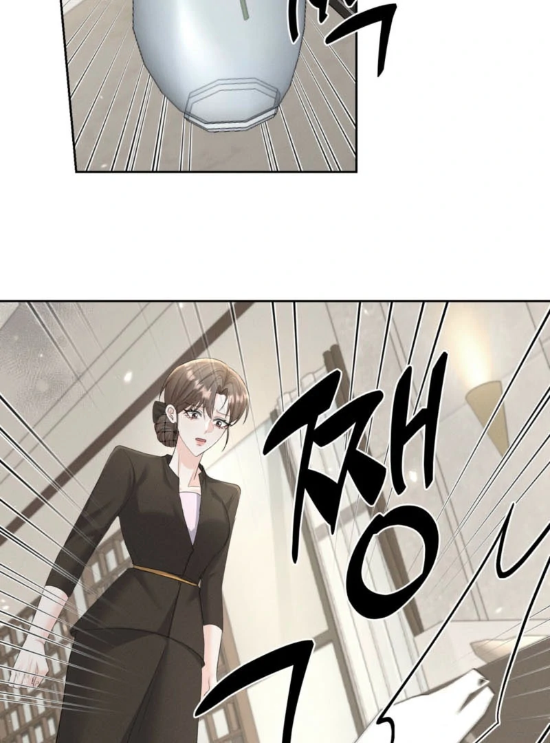 Oppa Husband chapter 46 page 45