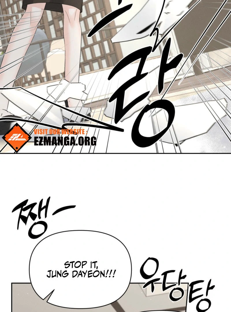 Oppa Husband chapter 46 page 46