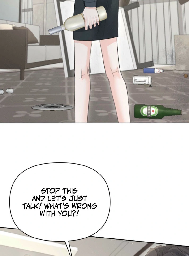 Oppa Husband chapter 46 page 49