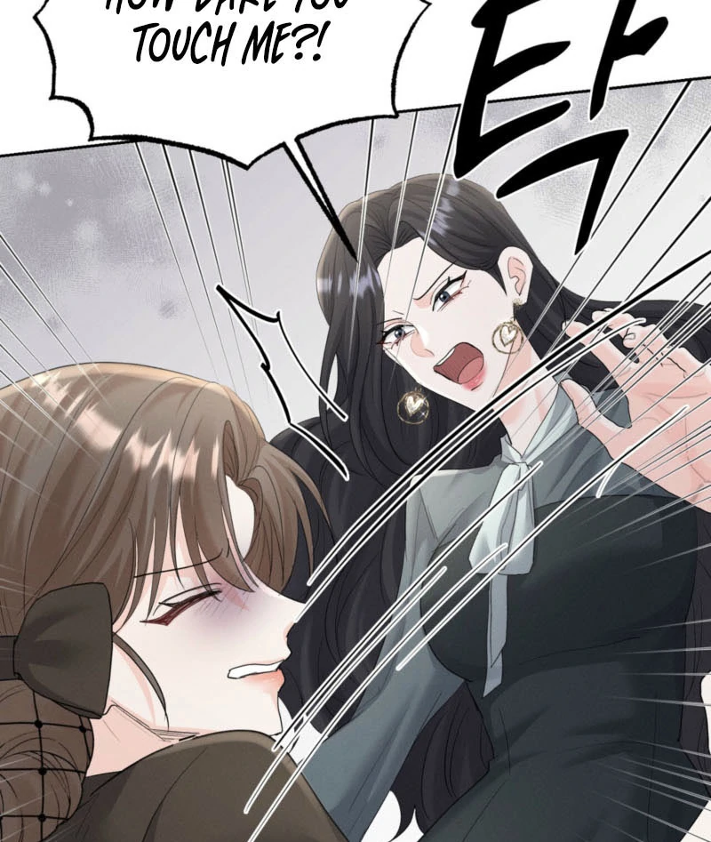 Oppa Husband chapter 46 page 51