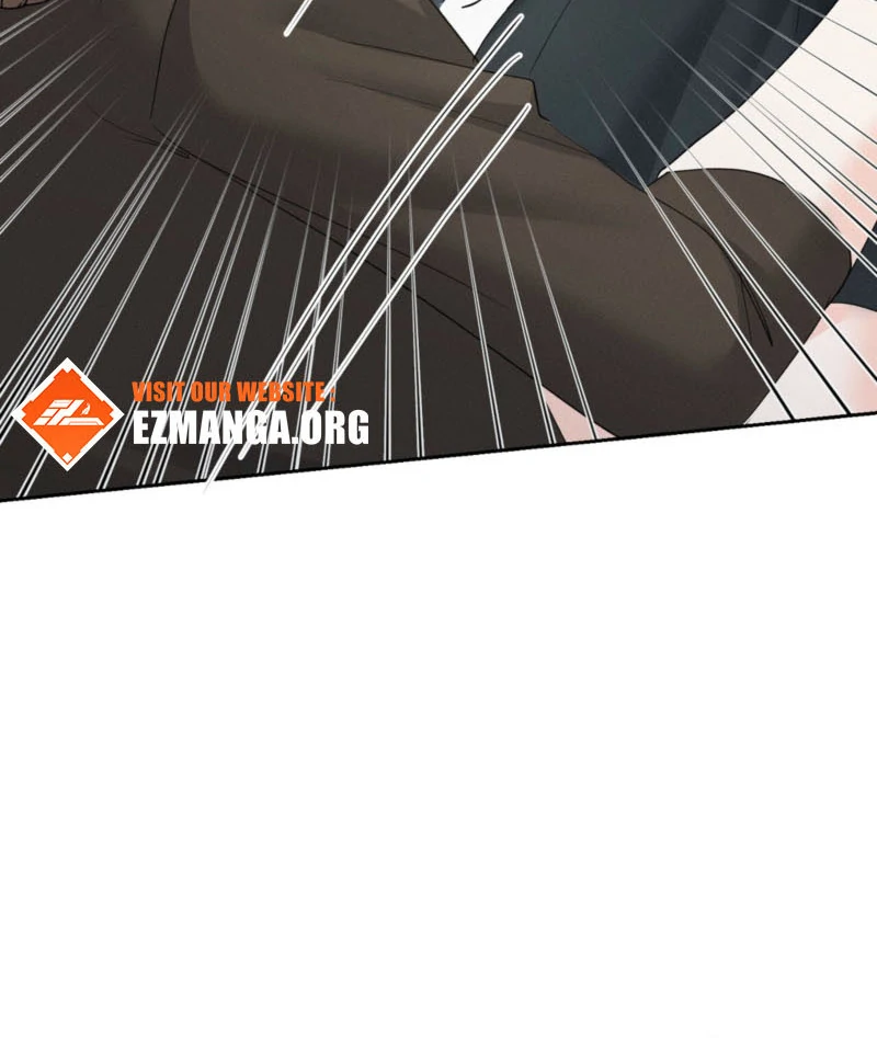 Oppa Husband chapter 46 page 52