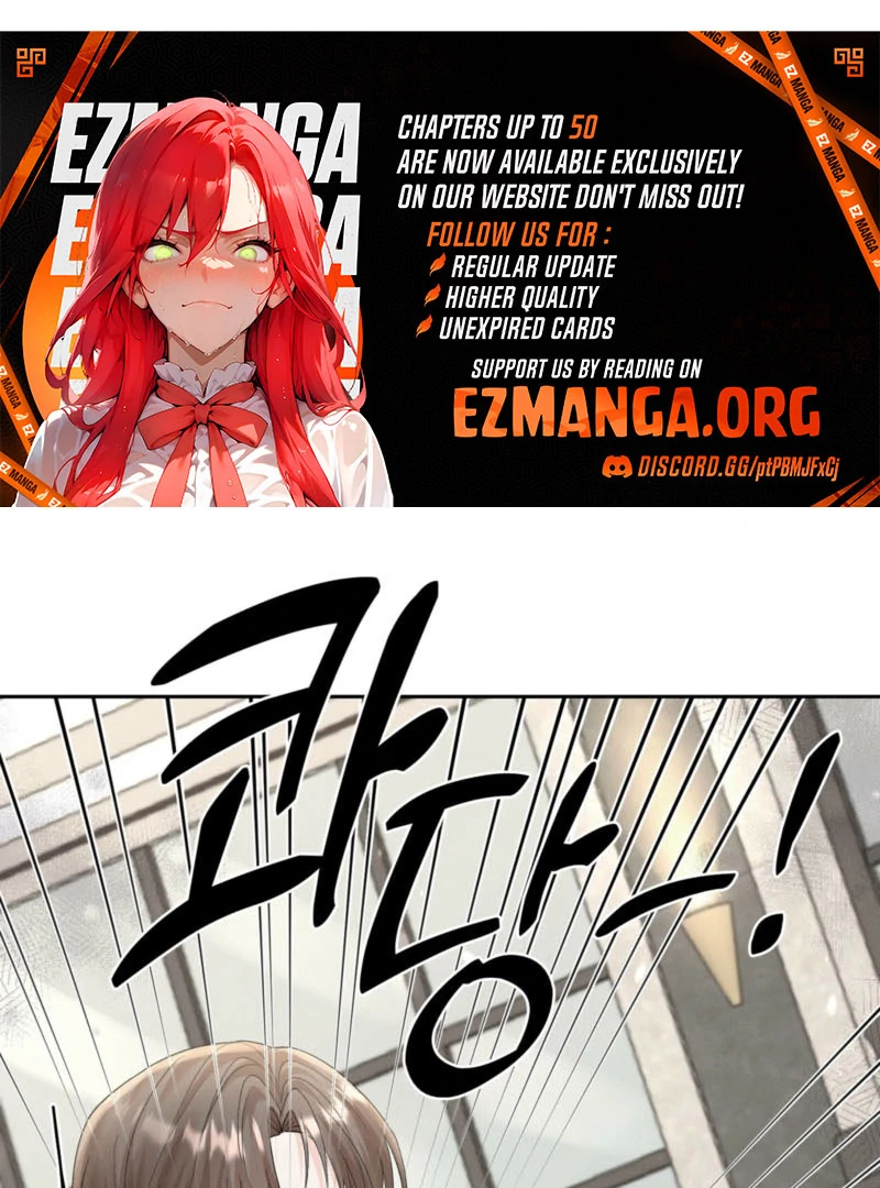 Oppa Husband chapter 46 page 54