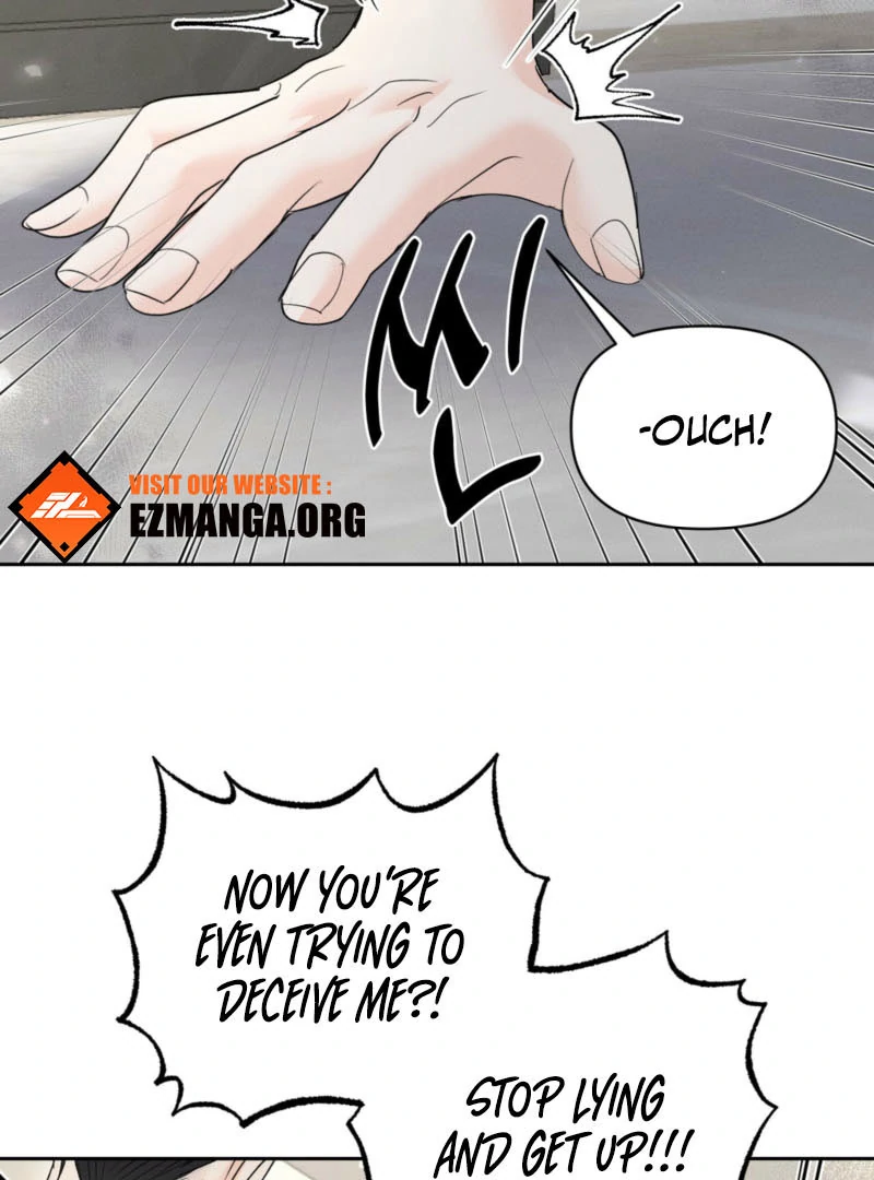 Oppa Husband chapter 46 page 58
