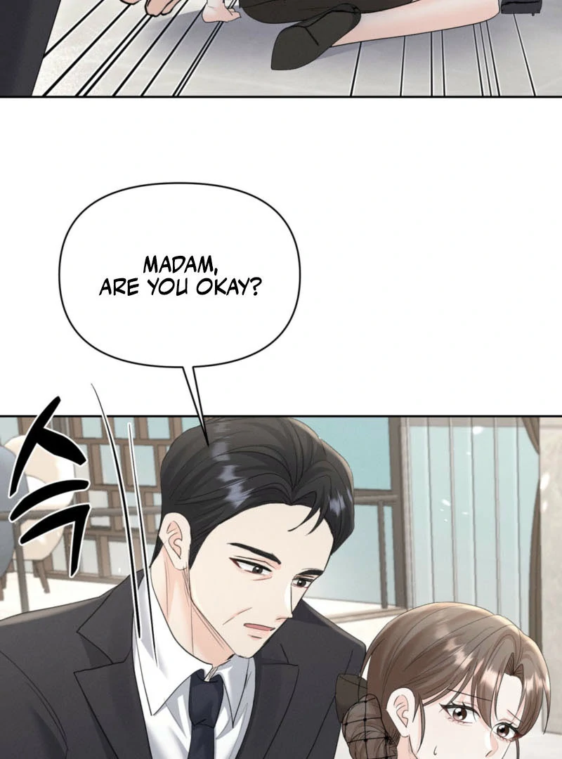 Oppa Husband chapter 46 page 60