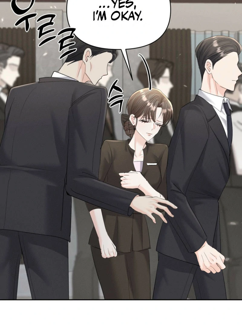Oppa Husband chapter 46 page 62