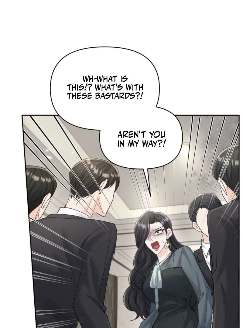 Oppa Husband chapter 46 page 63