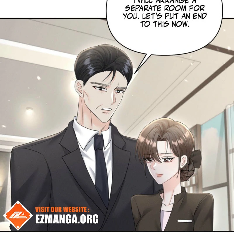 Oppa Husband chapter 46 page 65