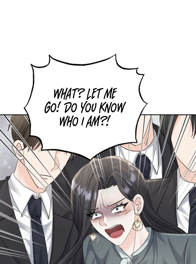 Oppa Husband chapter 46 page 66