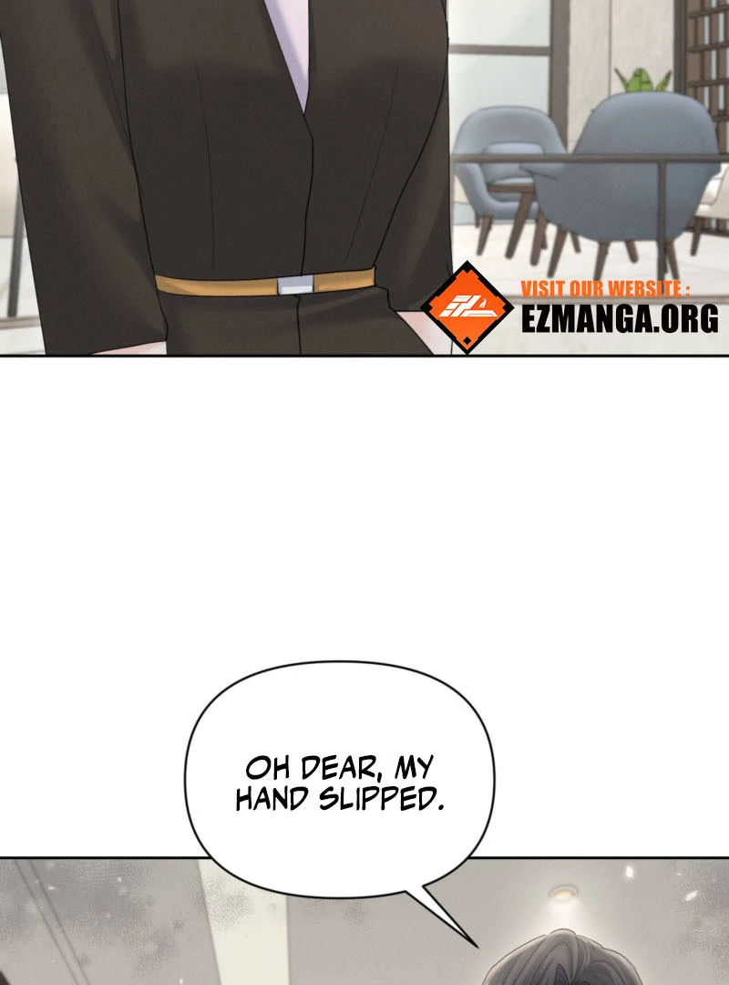 Oppa Husband chapter 46 page 7