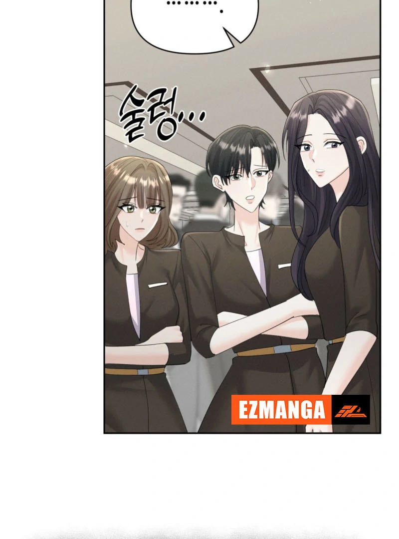 Oppa Husband chapter 46 page 70