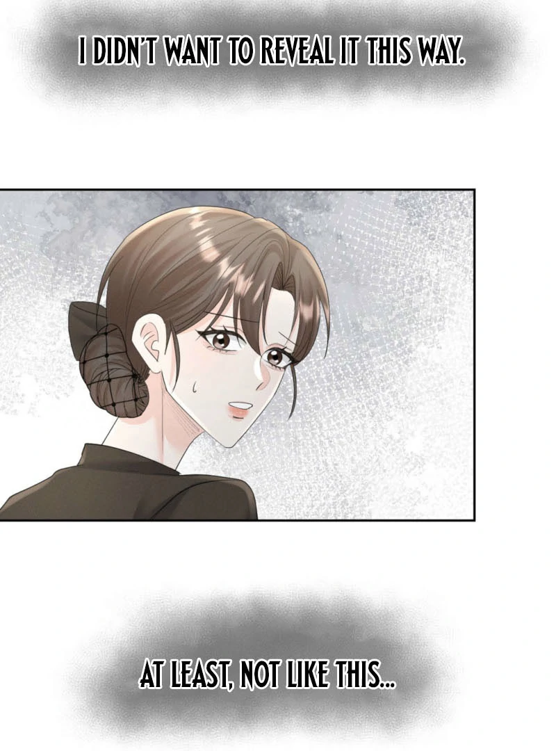 Oppa Husband chapter 46 page 71