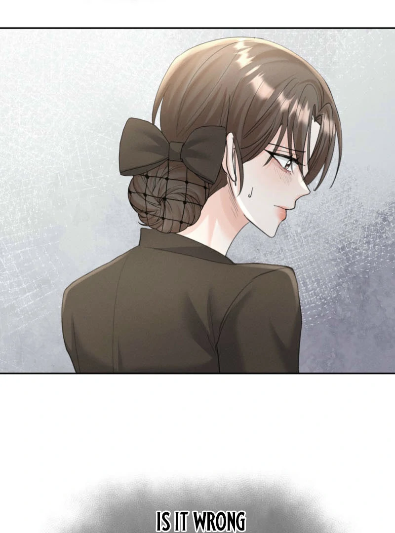 Oppa Husband chapter 46 page 72