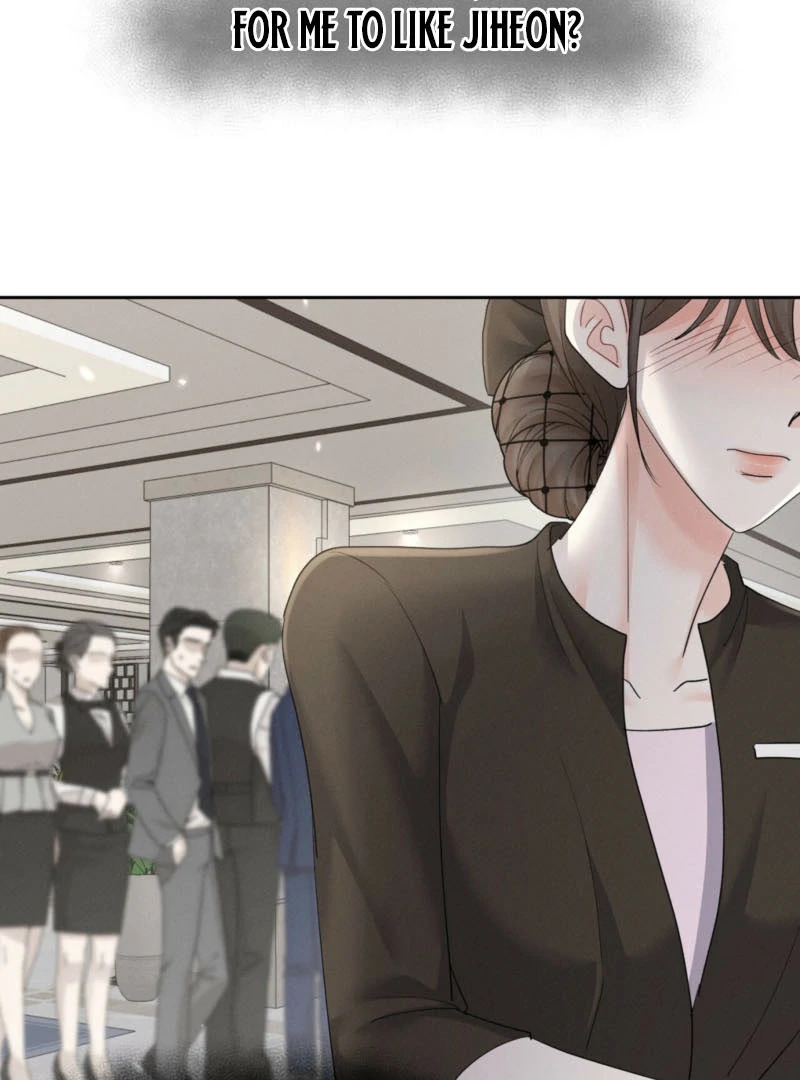 Oppa Husband chapter 46 page 73