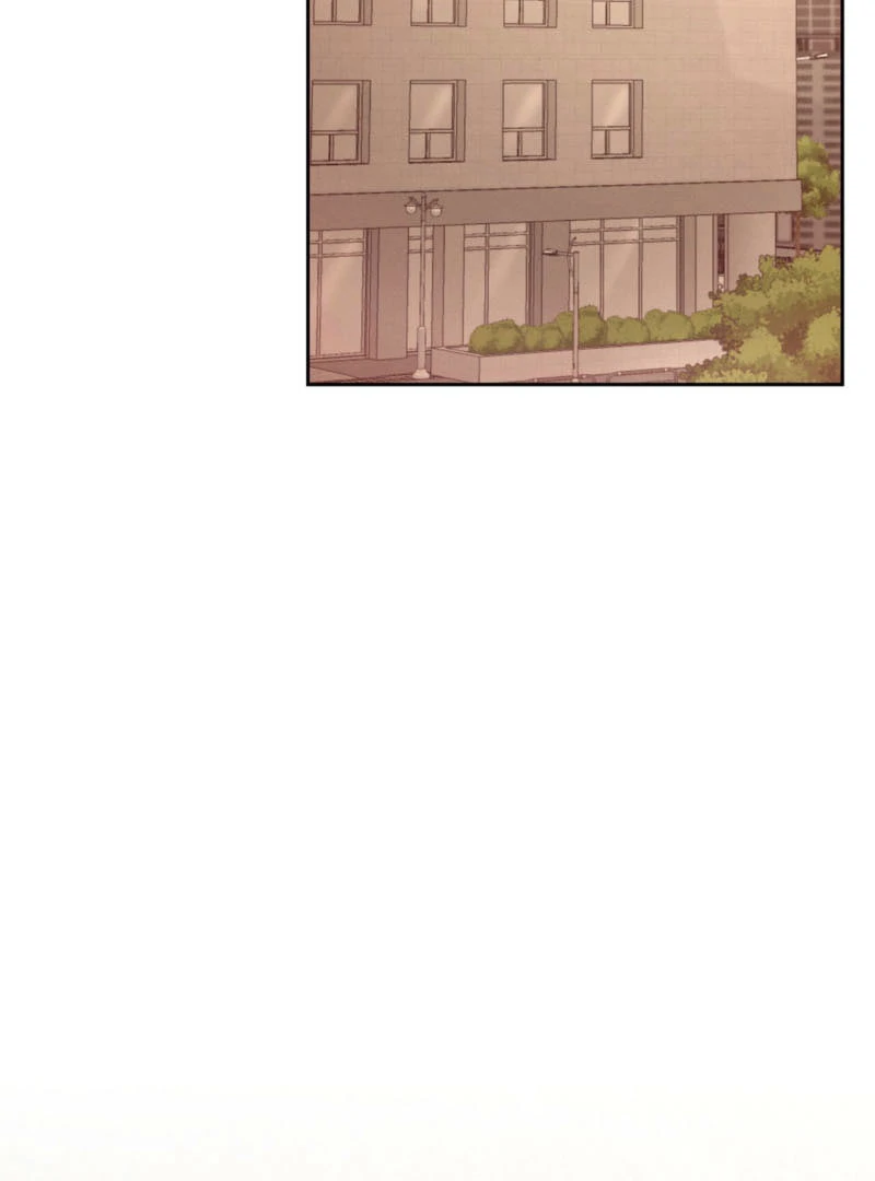 Oppa Husband chapter 46 page 76
