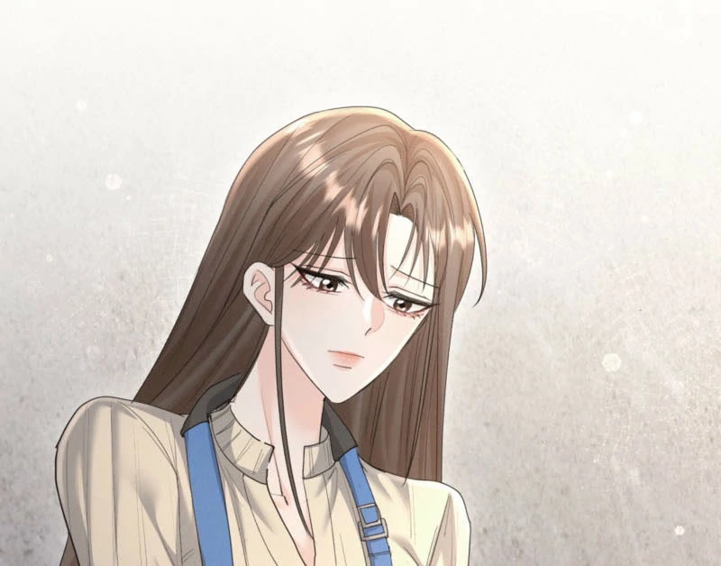 Oppa Husband chapter 46 page 77