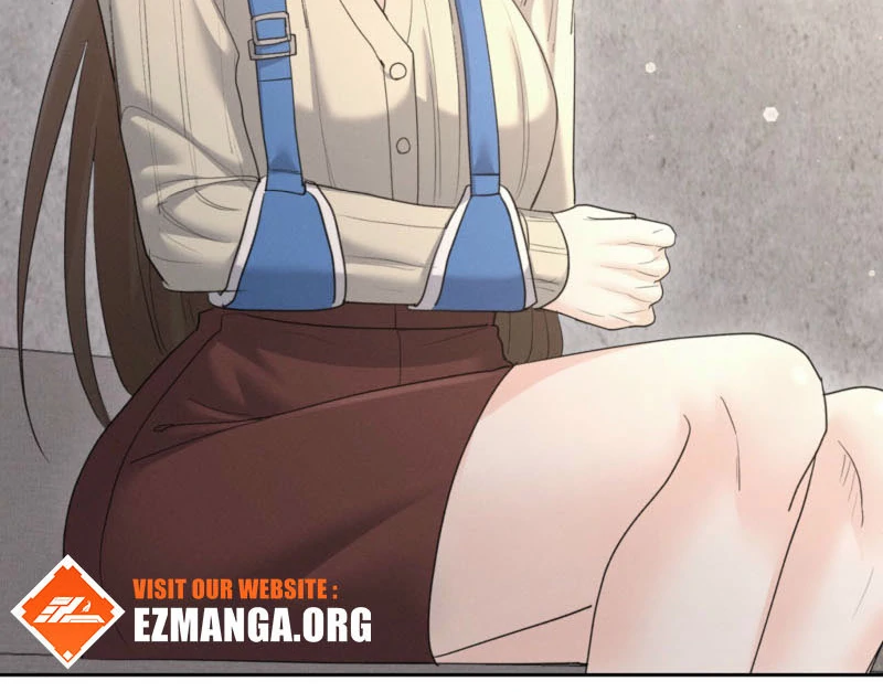Oppa Husband chapter 46 page 78