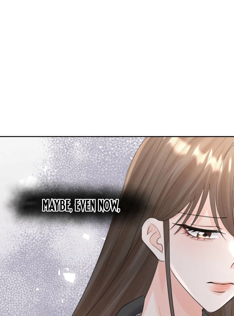 Oppa Husband chapter 46 page 79