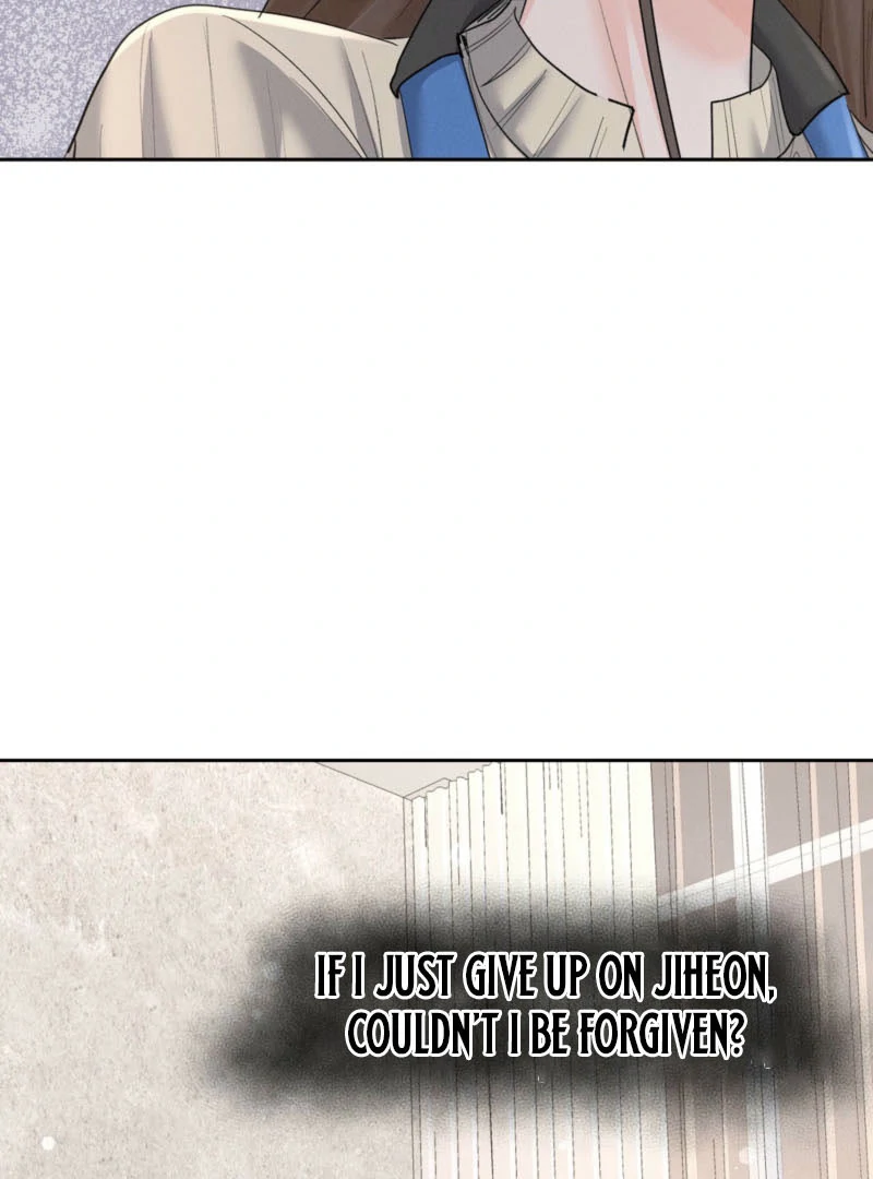 Oppa Husband chapter 46 page 80