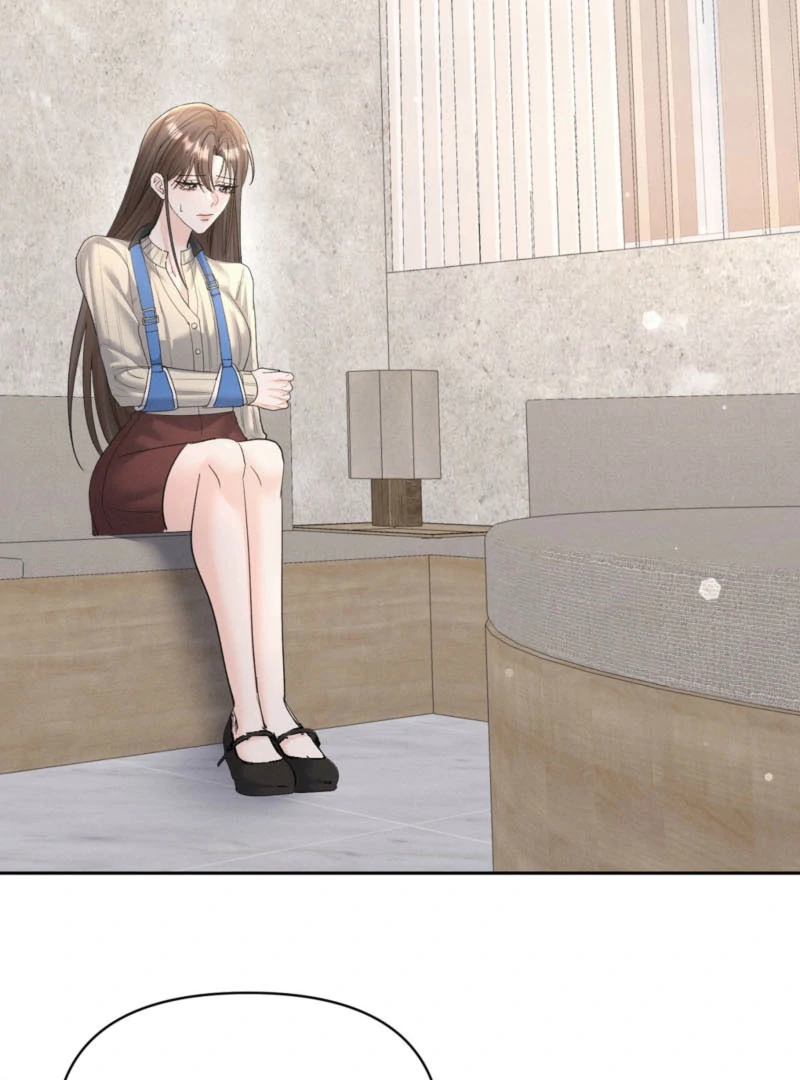 Oppa Husband chapter 46 page 81