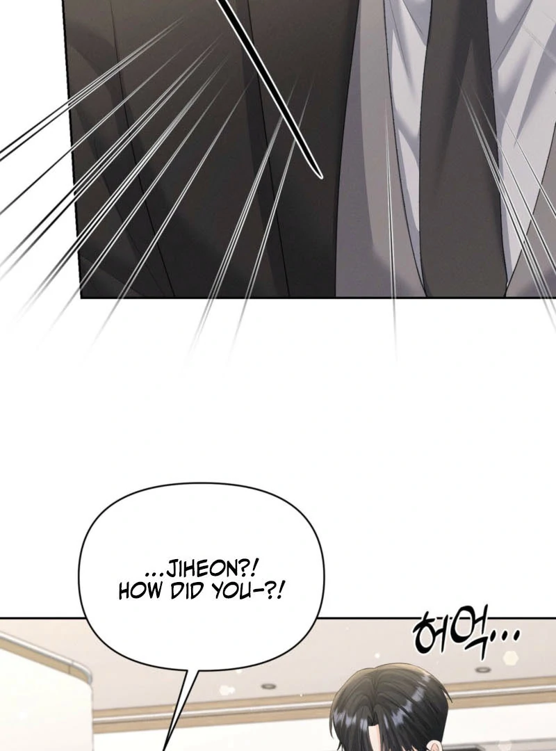 Oppa Husband chapter 46 page 83