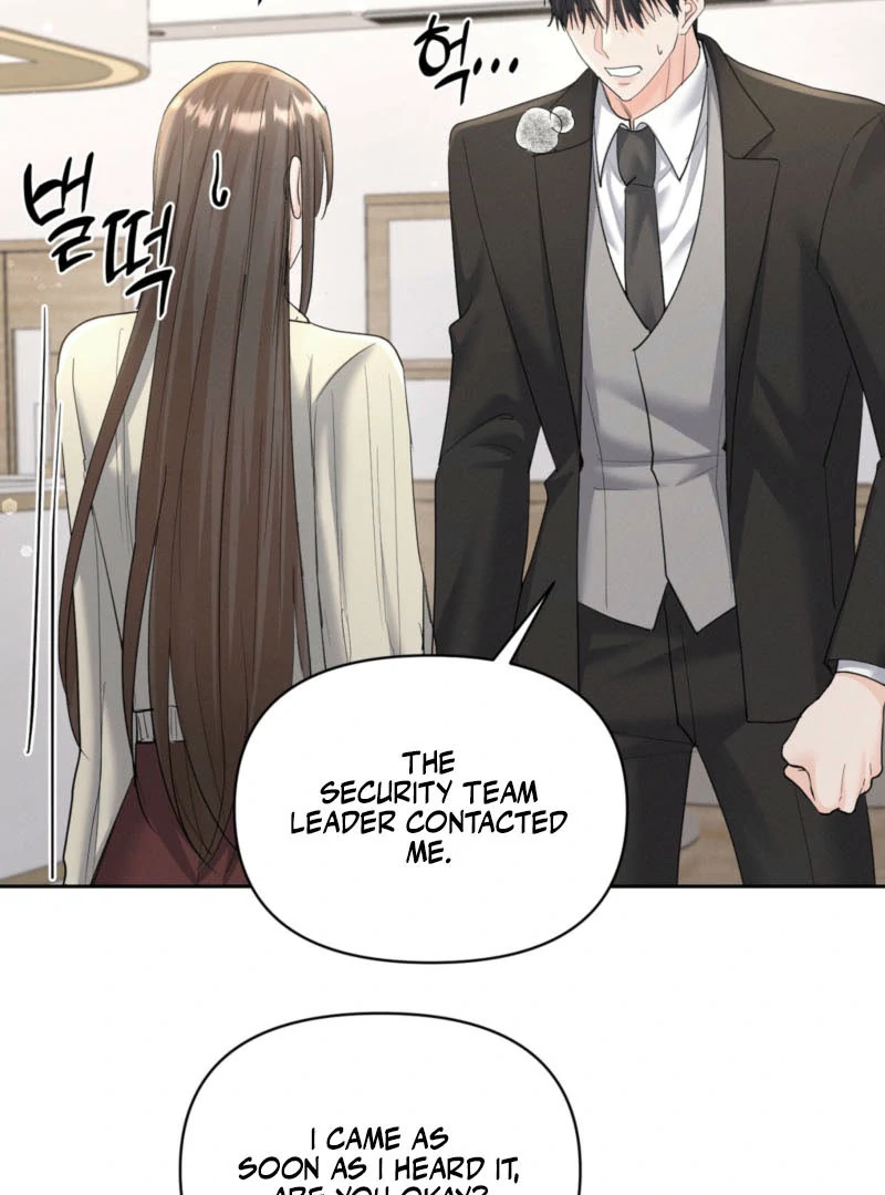 Oppa Husband chapter 46 page 84