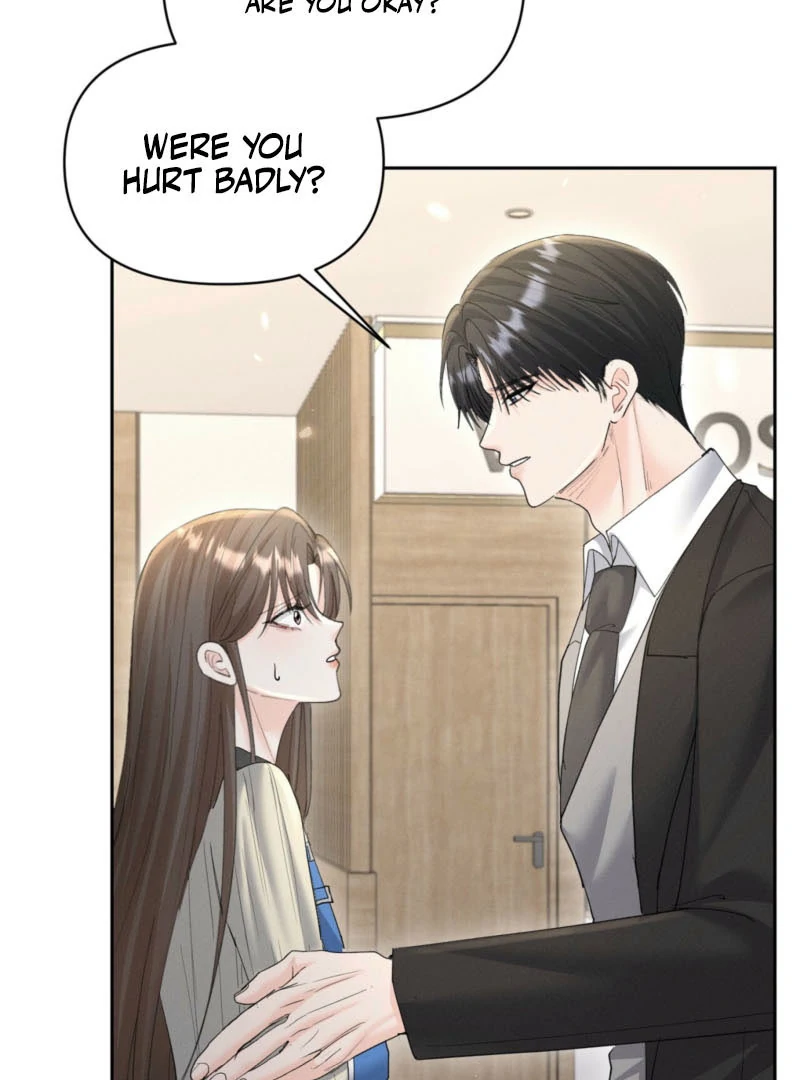 Oppa Husband chapter 46 page 85