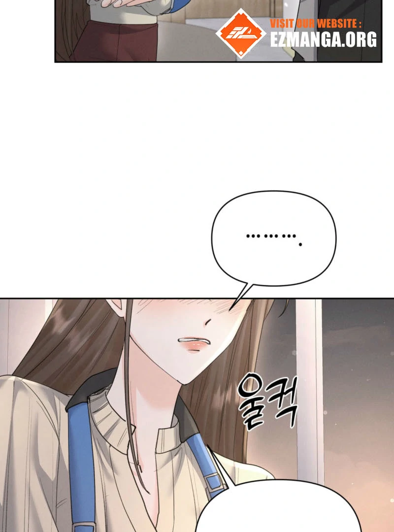 Oppa Husband chapter 46 page 86