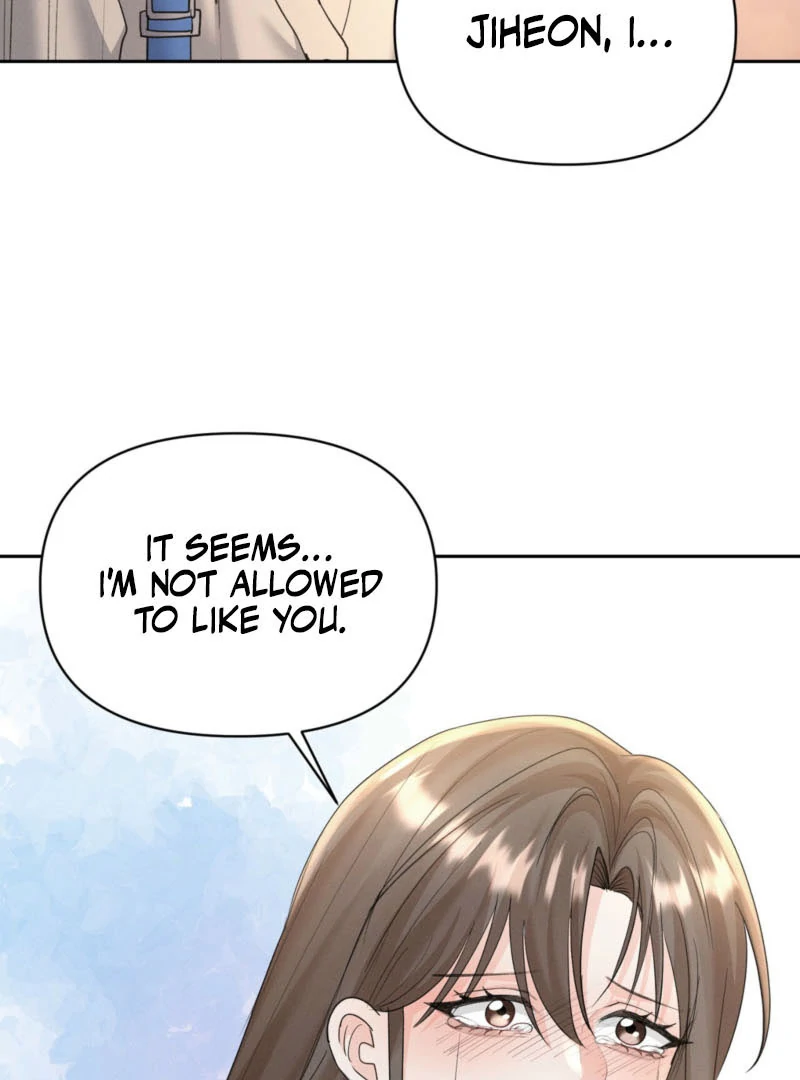 Oppa Husband chapter 46 page 87