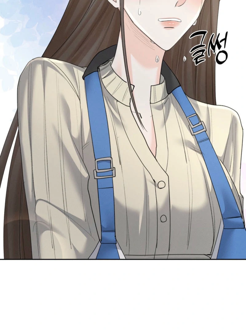 Oppa Husband chapter 46 page 88