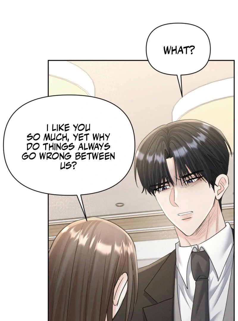 Oppa Husband chapter 46 page 89